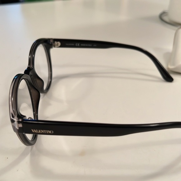 Optical glasses - Picture 2 of 4